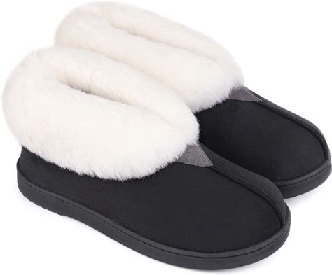 400 bought in past month. . Amazon ladies slippers